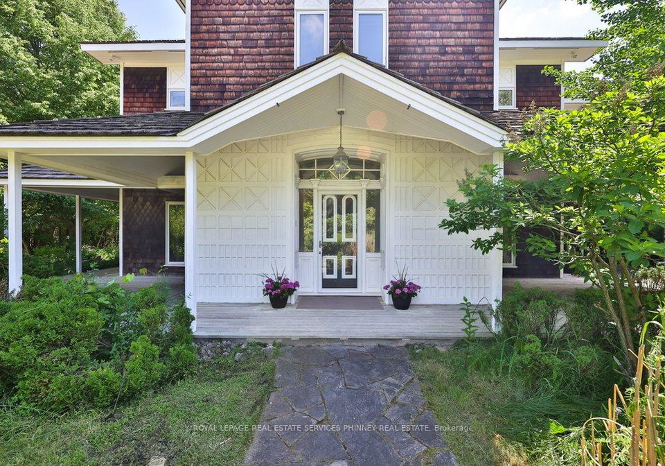 19555-shaws-creek-road-caledon-ontario-w13457850