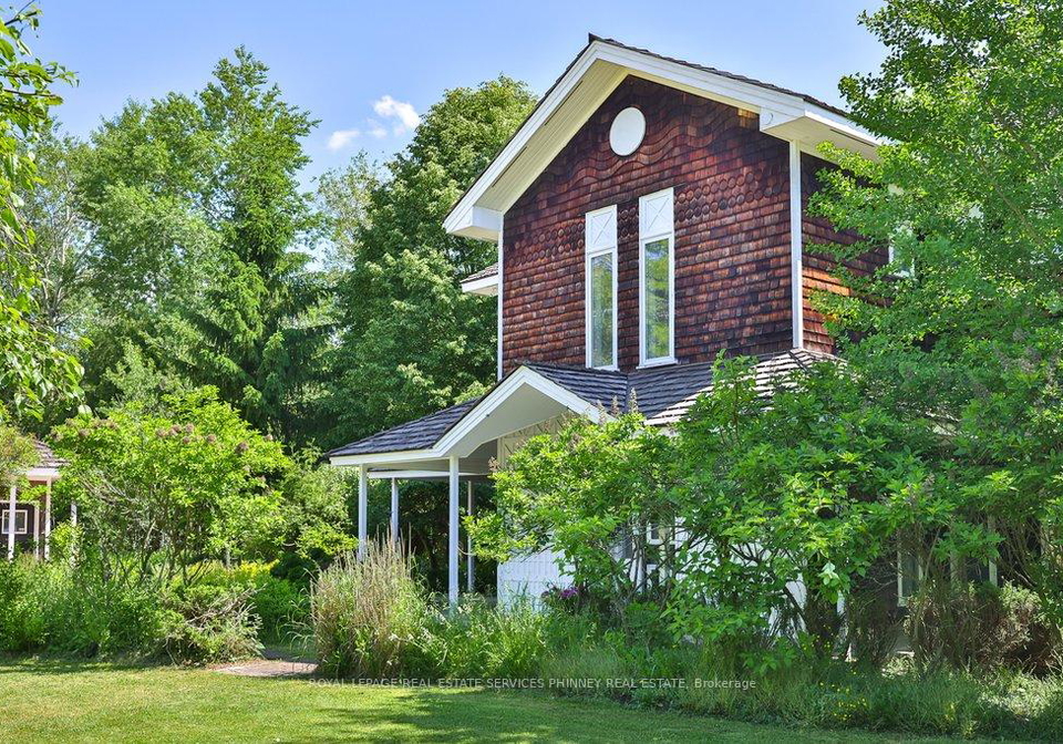 19555-shaws-creek-road-caledon-ontario-w13457850