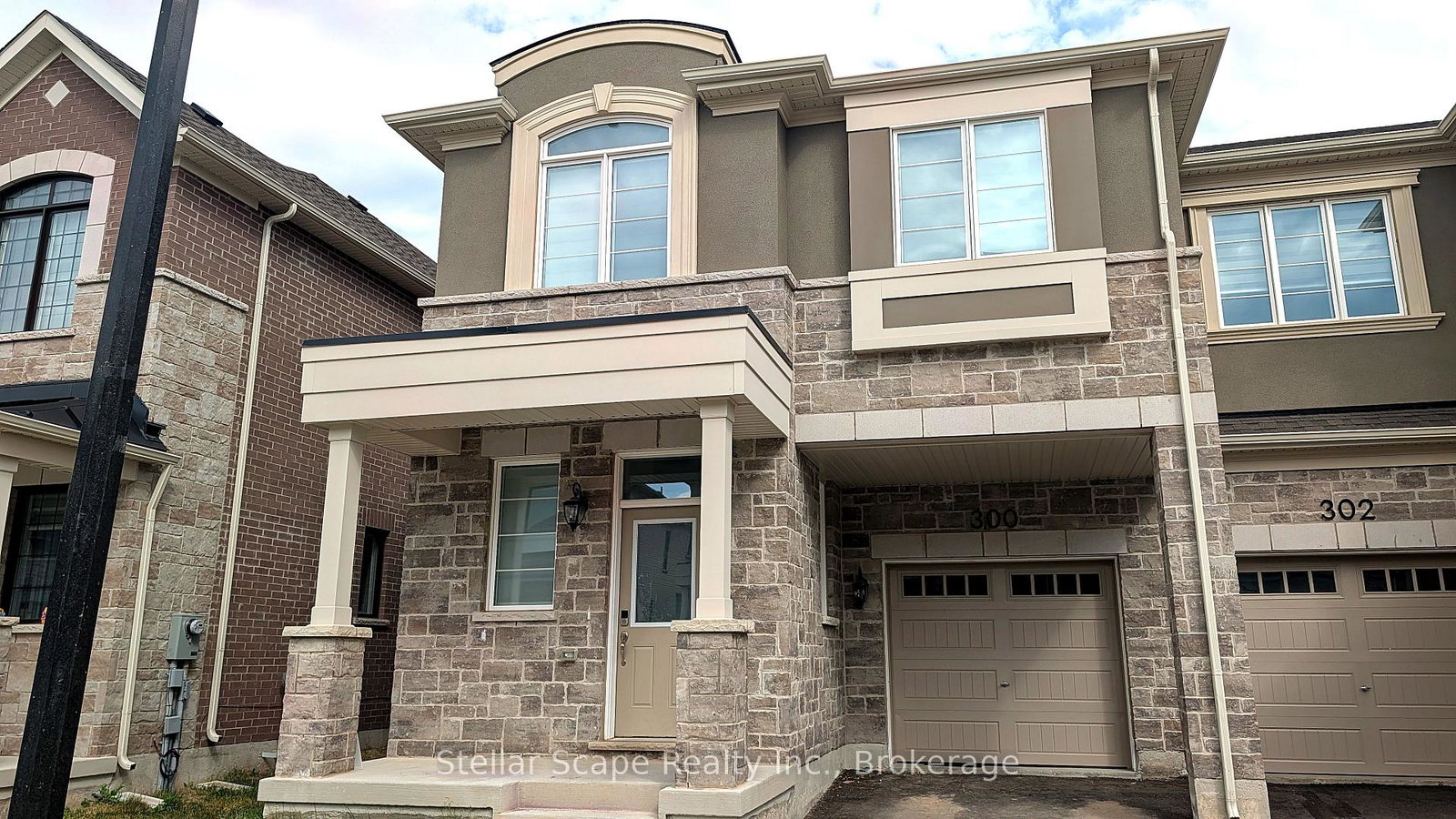 300-starflower-place-milton-ontario-w13457858
