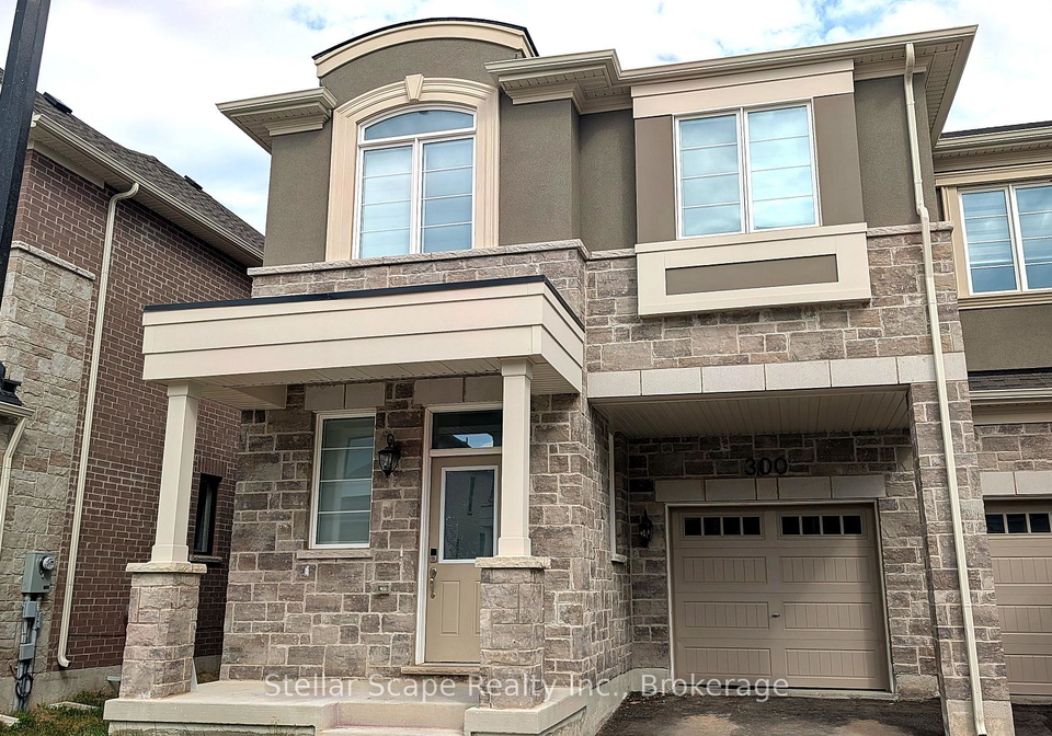 300-starflower-place-milton-ontario-w13457858