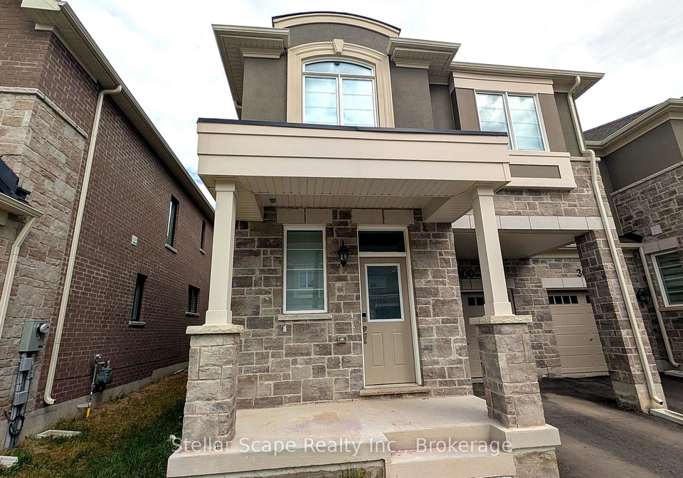300-starflower-place-milton-ontario-w13457858