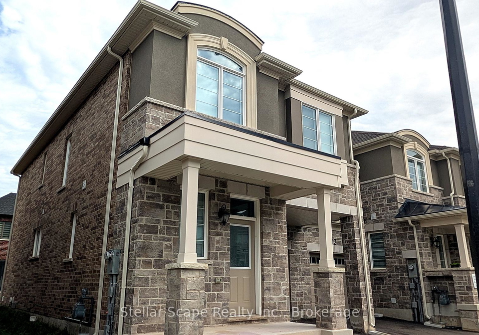 300-starflower-place-milton-ontario-w13457858