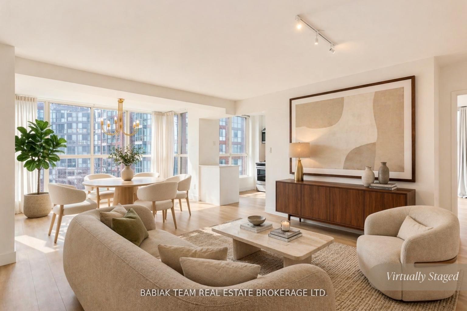 24-southport-street-toronto-ontario-w13457874