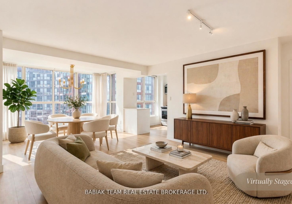 24-southport-street-toronto-ontario-w13457874
