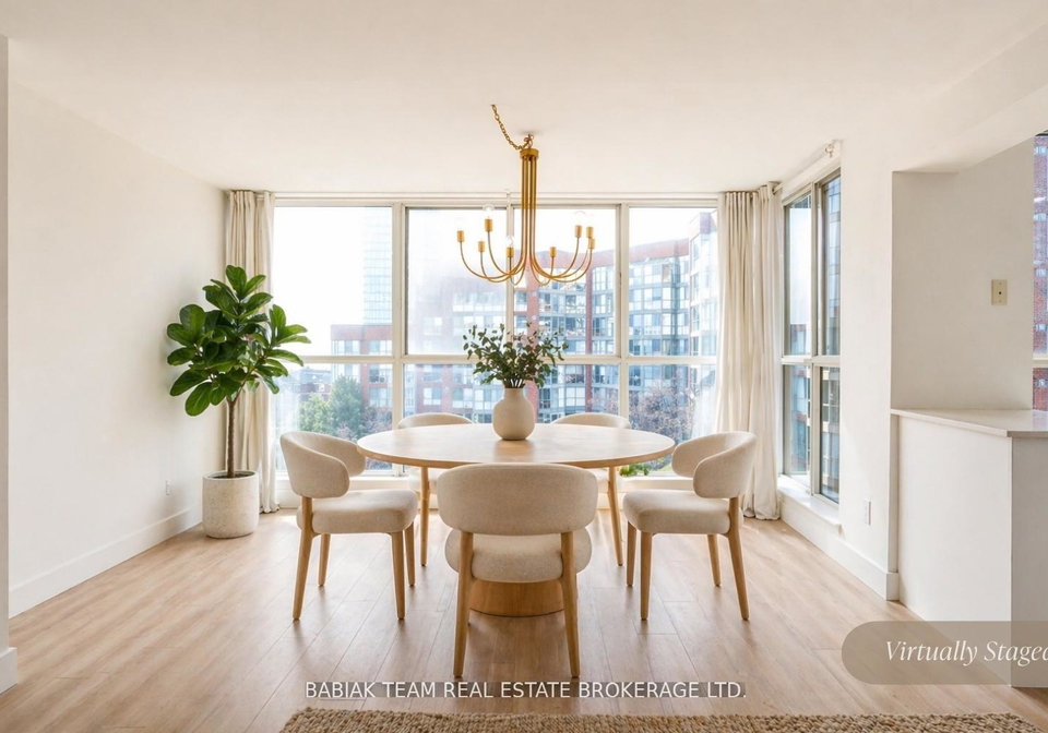 24-southport-street-toronto-ontario-w13457874