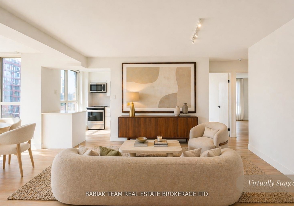 24-southport-street-toronto-ontario-w13457874