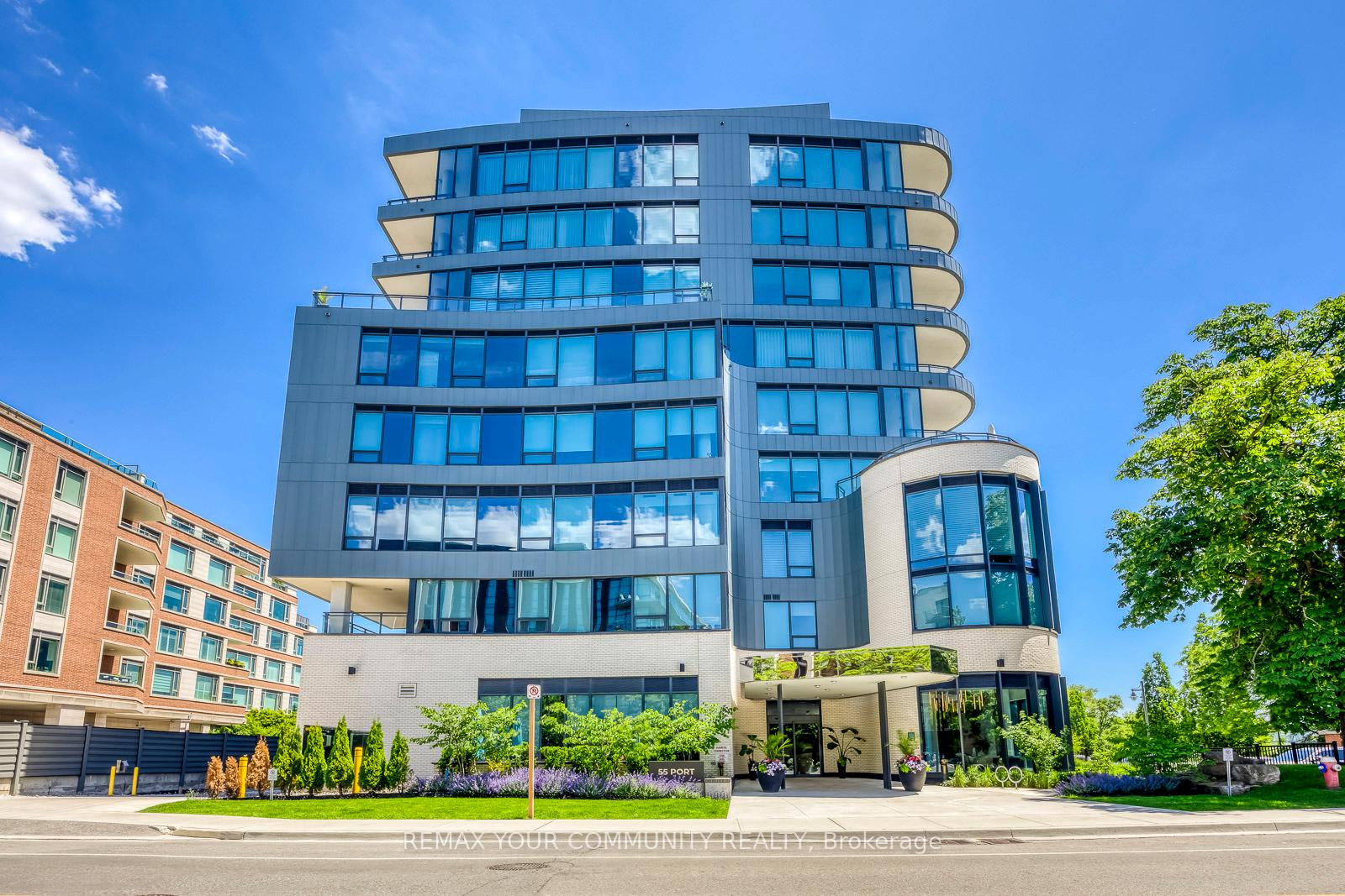55-port-street-e-mississauga-ontario-w13457890