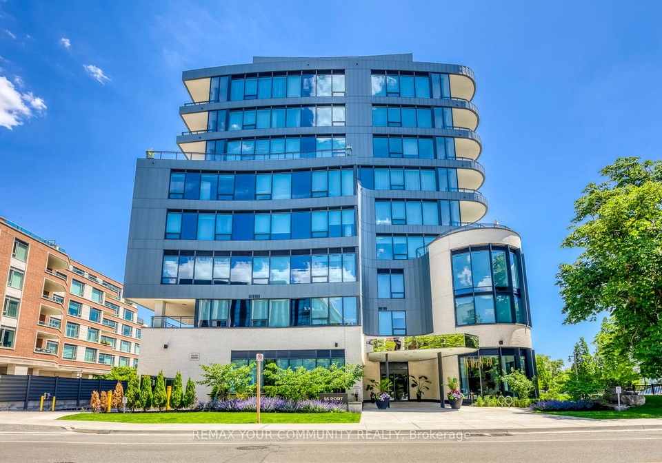 55-port-street-e-mississauga-ontario-w13457890