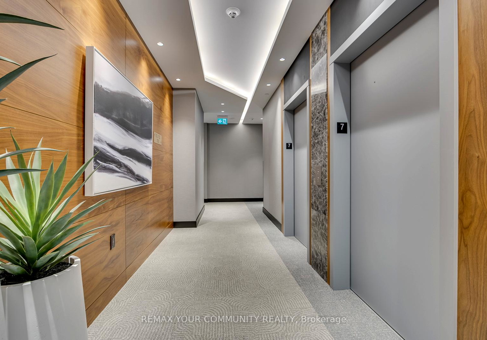 55-port-street-e-mississauga-ontario-w13457890