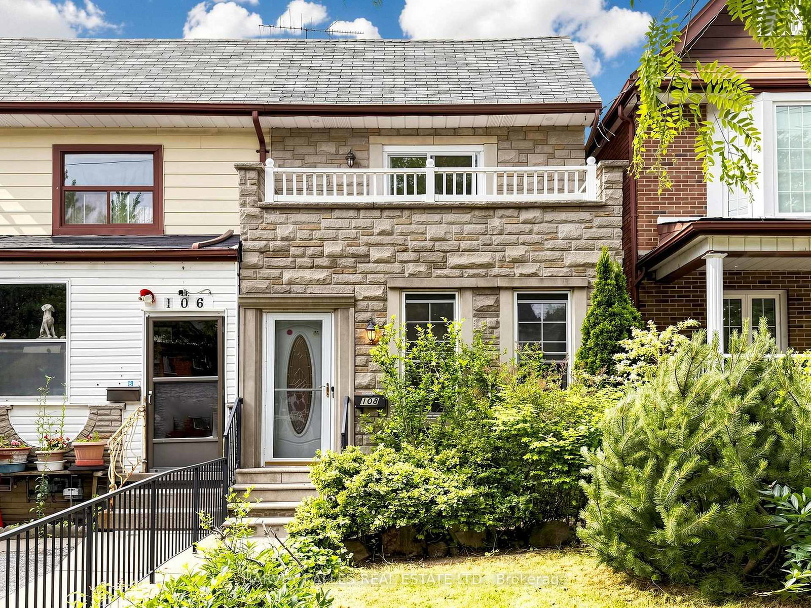 108-caledonia-avenue-toronto-ontario-w13457900