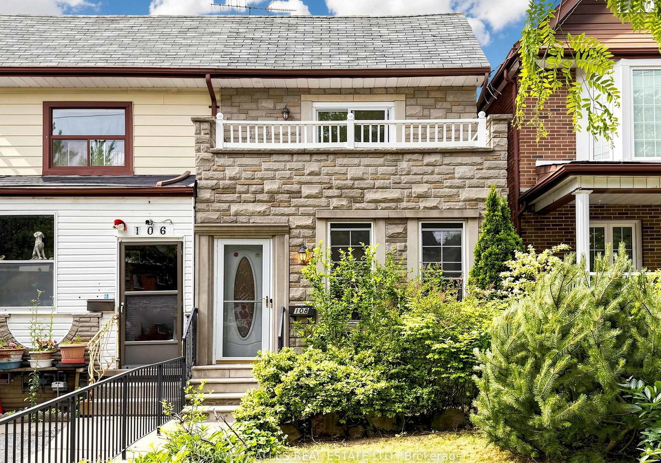108-caledonia-avenue-toronto-ontario-w13457900