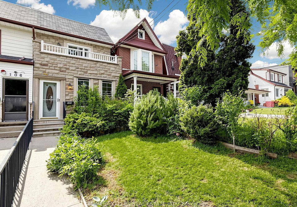 108-caledonia-avenue-toronto-ontario-w13457900
