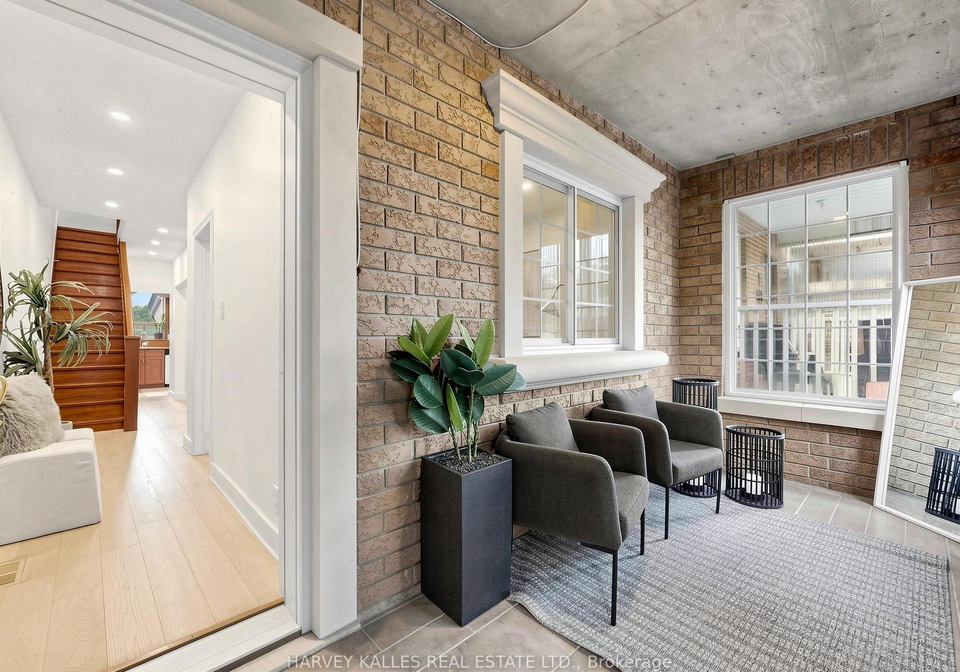 108-caledonia-avenue-toronto-ontario-w13457900