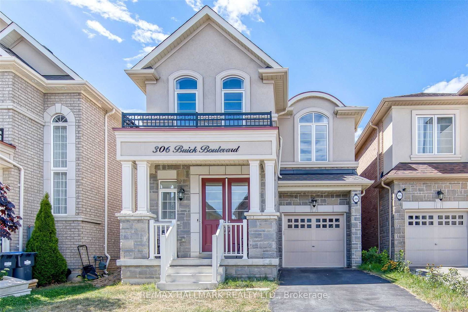 306-buick-boulevard-brampton-ontario-w13457906
