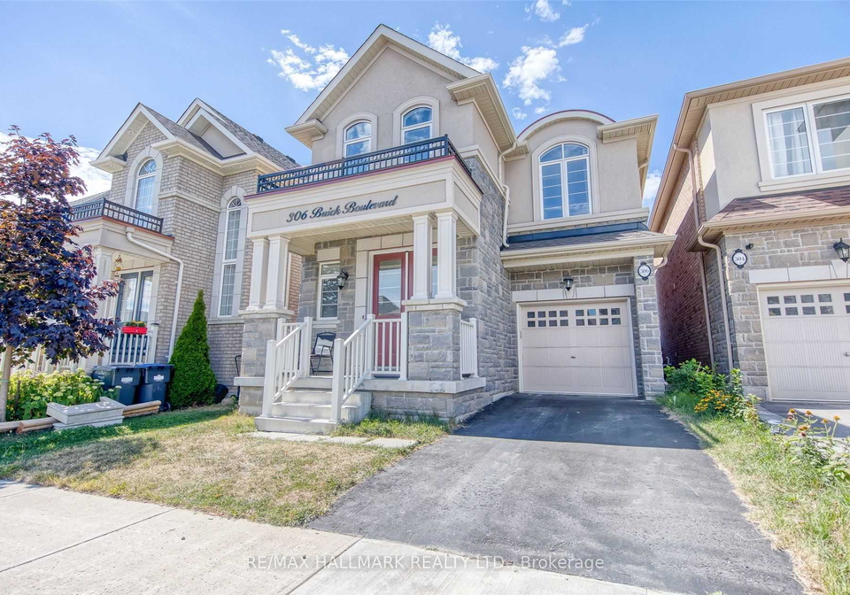 306-buick-boulevard-brampton-ontario-w13457906
