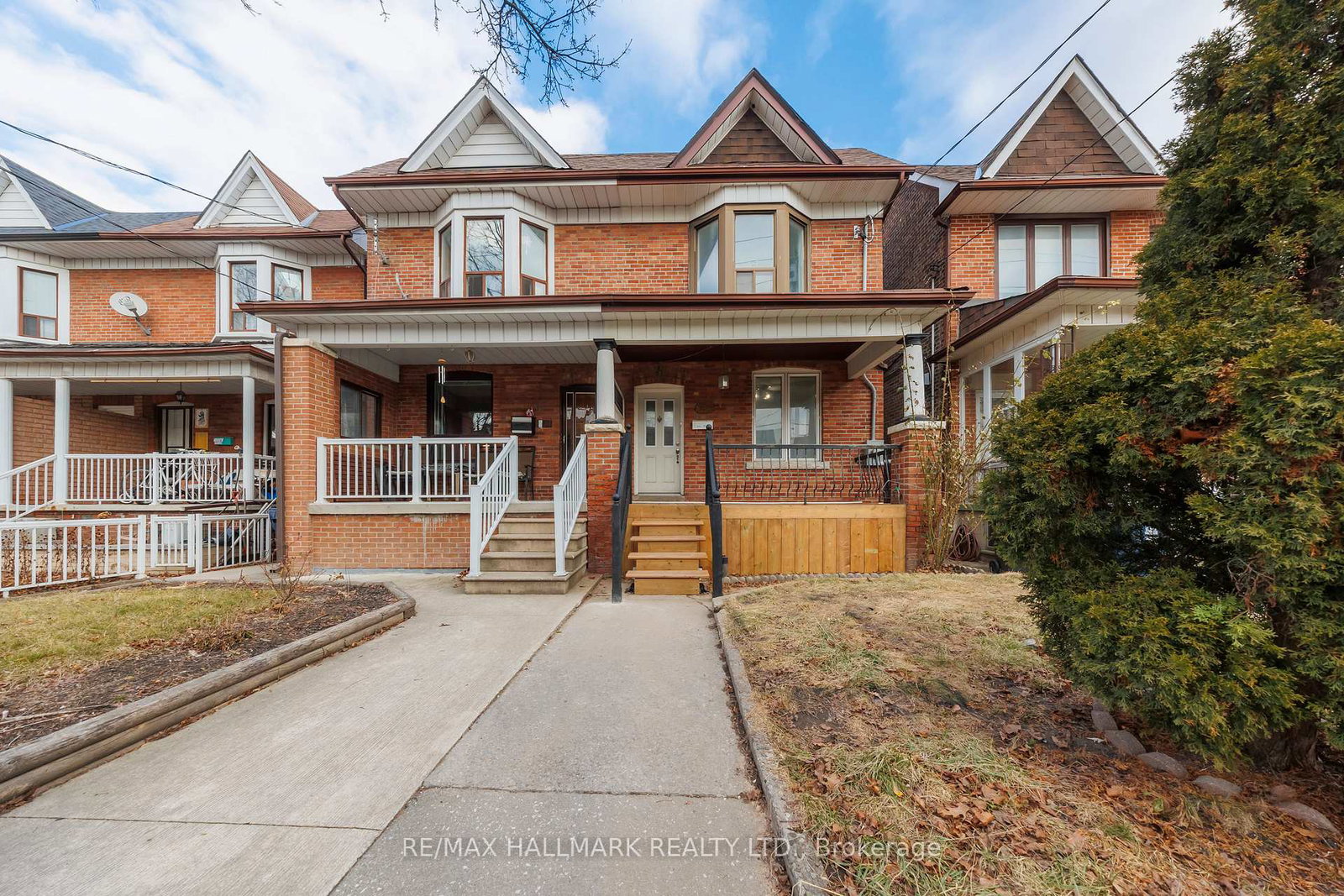 185-laughton-avenue-toronto-ontario-w13457932