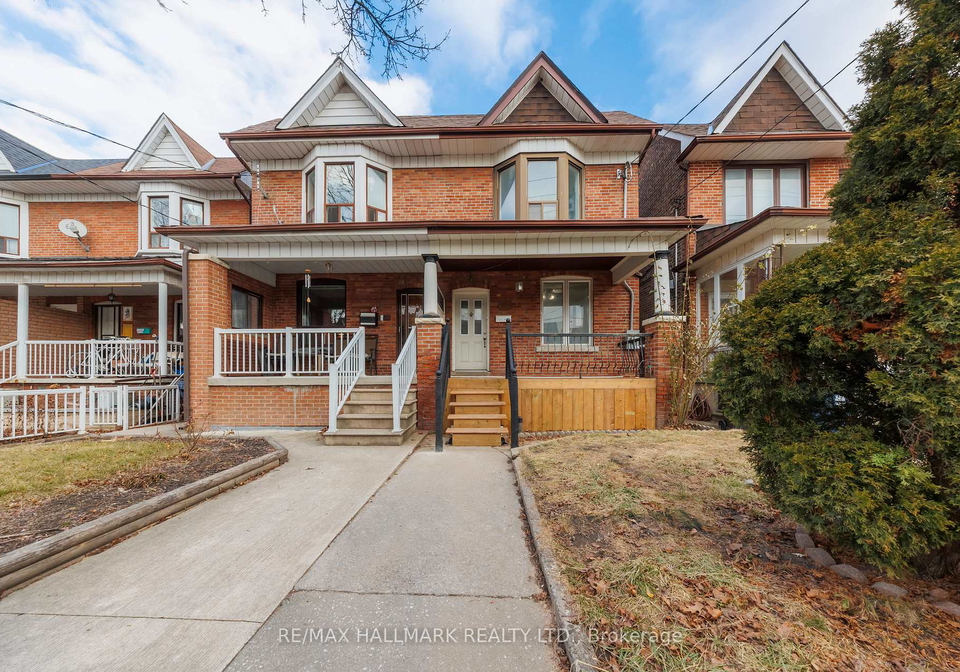 185-laughton-avenue-toronto-ontario-w13457932