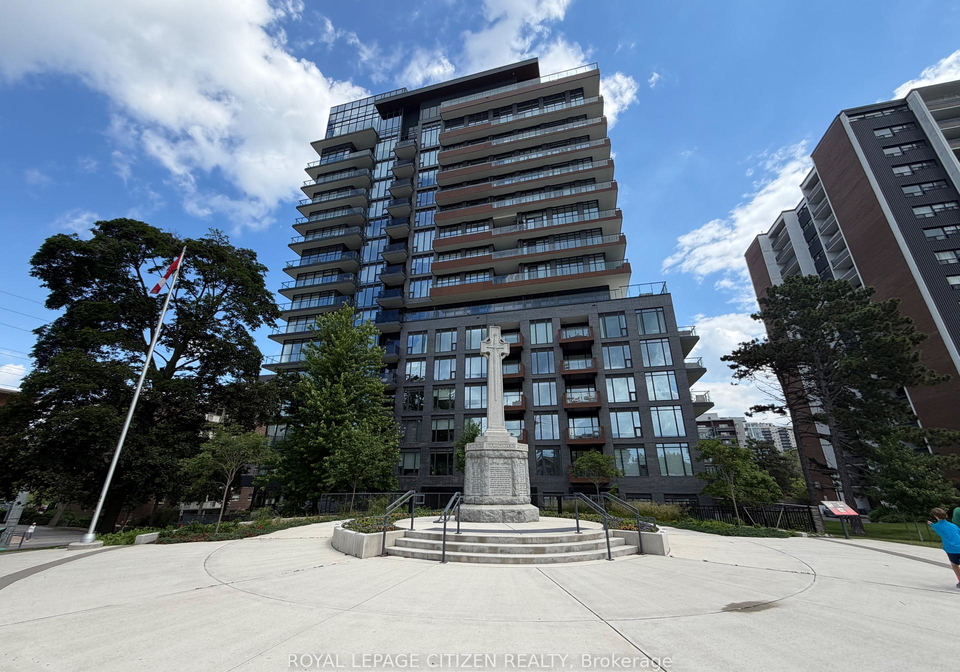 21-park-street-mississauga-ontario-w13457956
