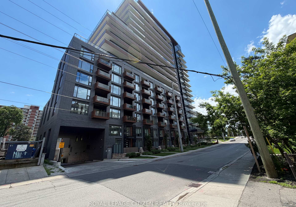 21-park-street-mississauga-ontario-w13457956