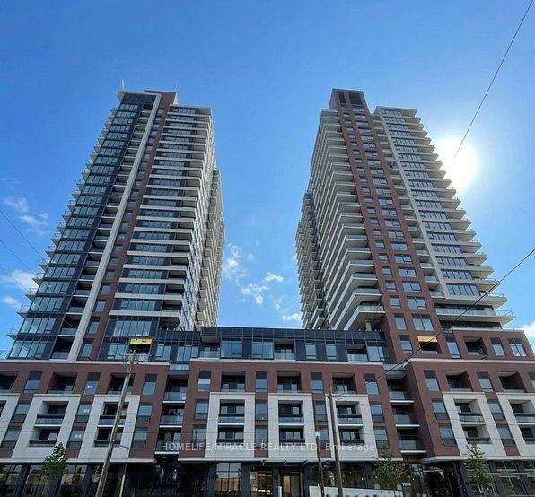 4010-eglinton-avenue-w-etobicoke-ontario-w13457964
