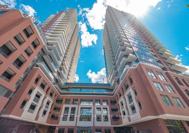4010-eglinton-avenue-w-etobicoke-ontario-w13457964