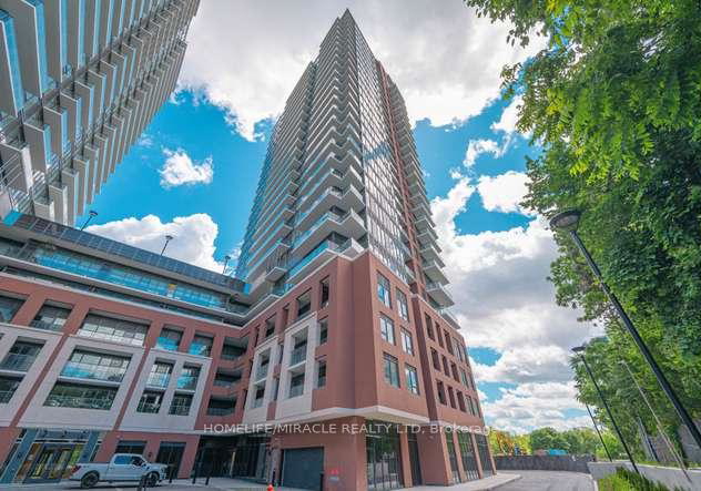 4010-eglinton-avenue-w-etobicoke-ontario-w13457964