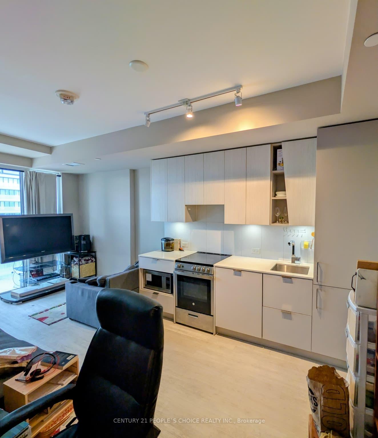 3883-quartz-route-mississauga-ontario-w13457968