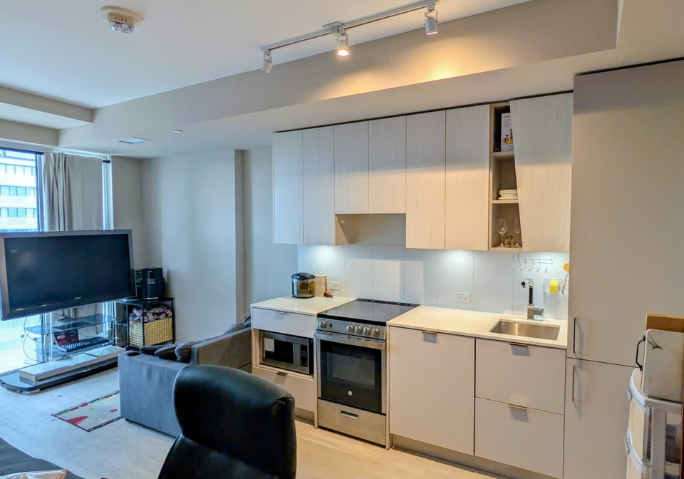 3883-quartz-route-mississauga-ontario-w13457968