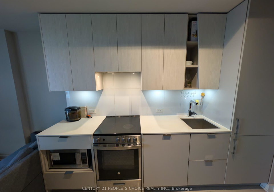 3883-quartz-route-mississauga-ontario-w13457968