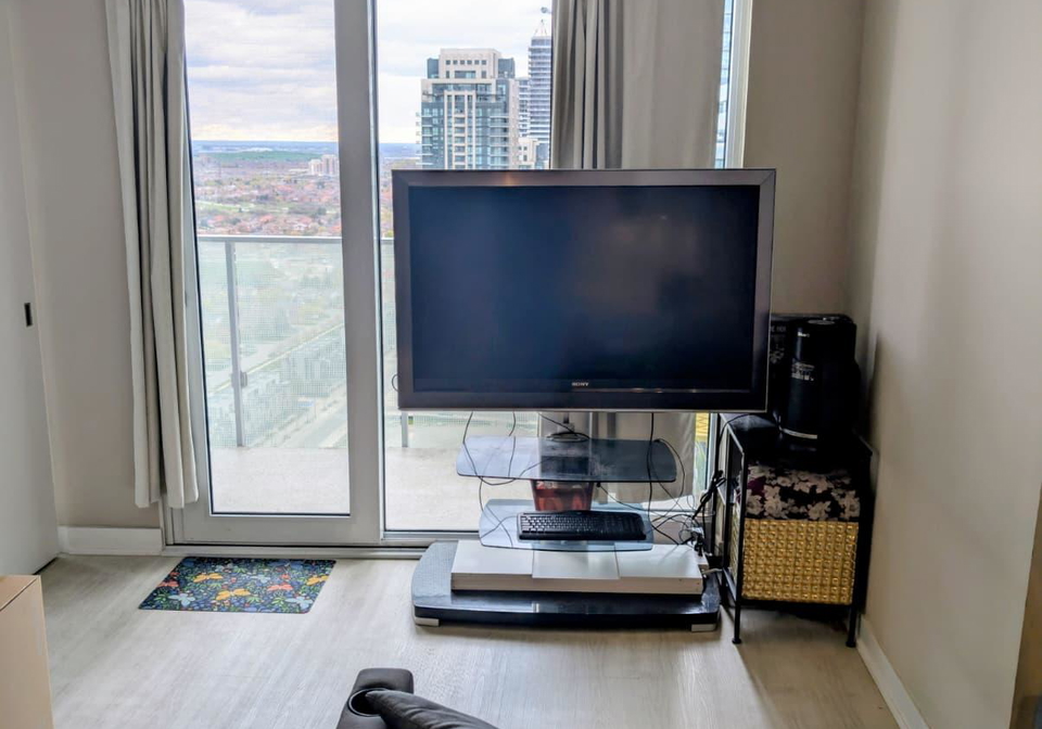 3883-quartz-route-mississauga-ontario-w13457968