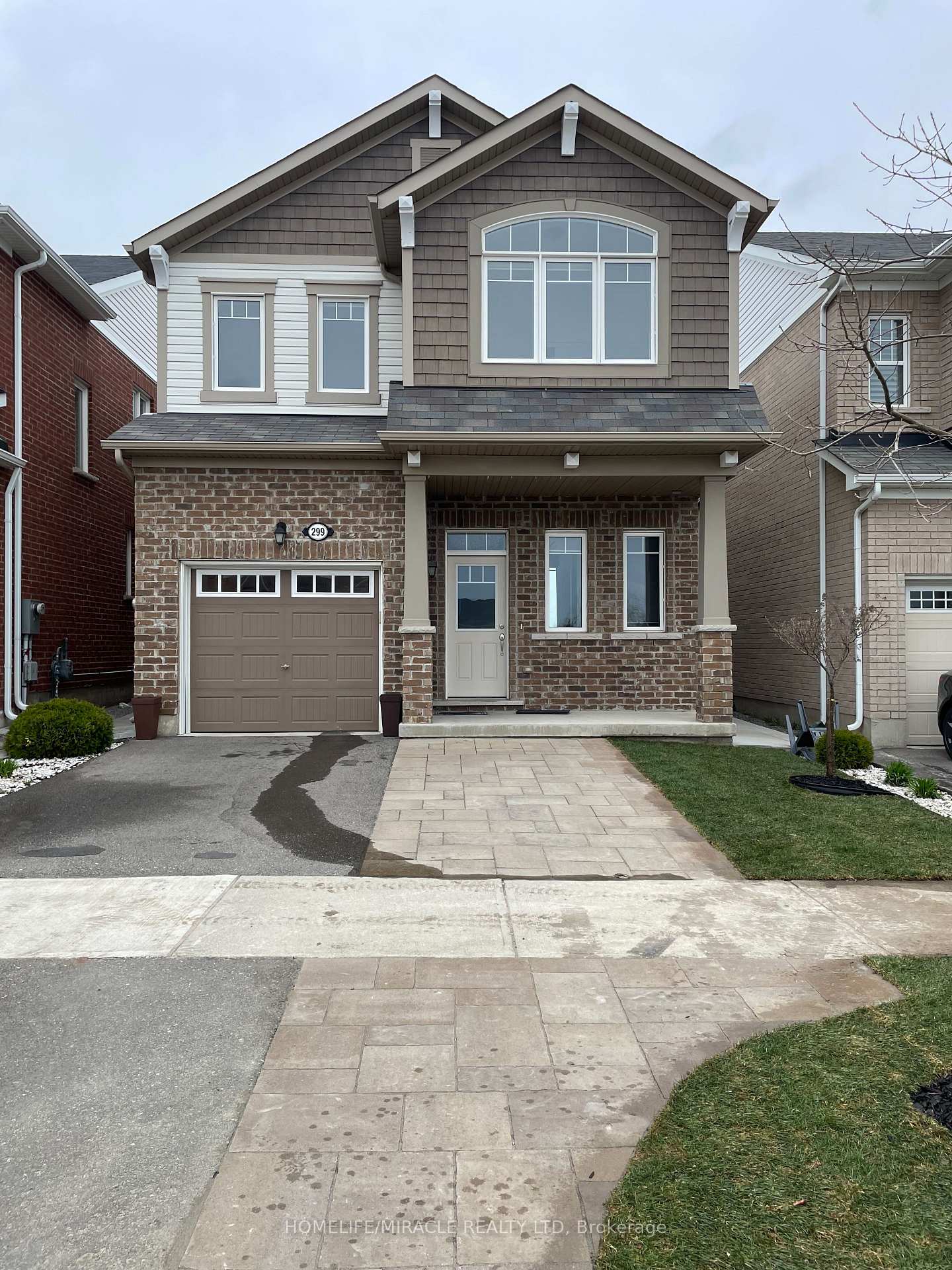299-whitlock-avenue-milton-ontario-w13457994