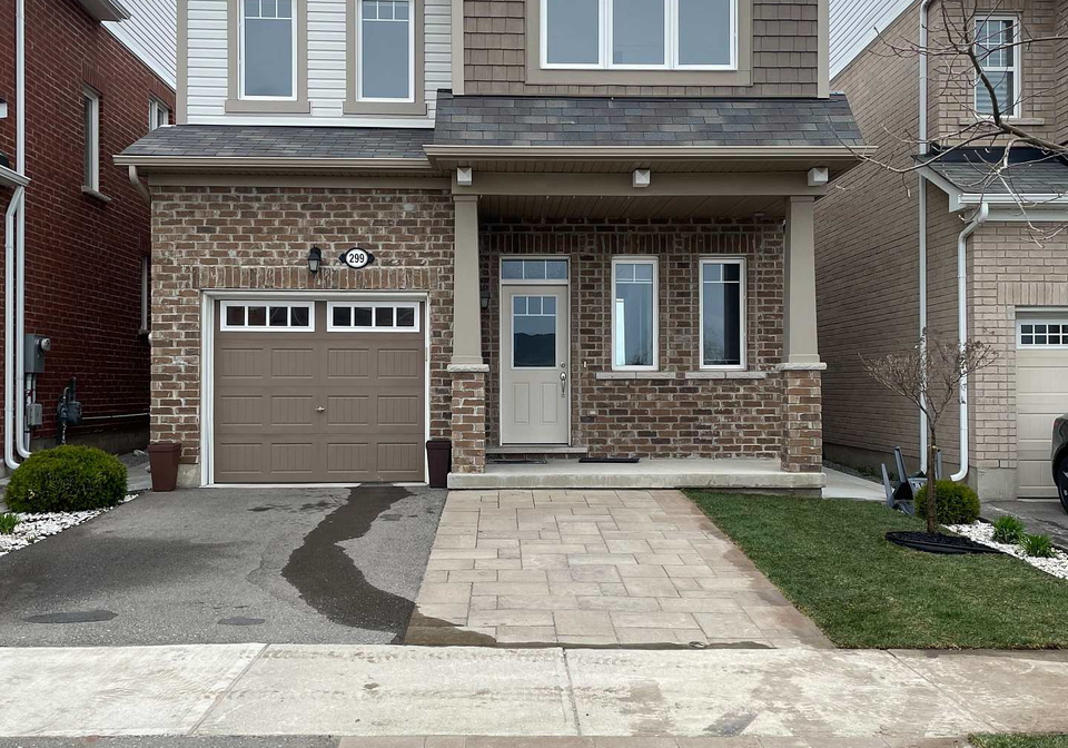299-whitlock-avenue-milton-ontario-w13457994