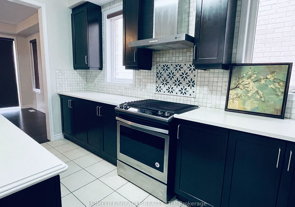 299-whitlock-avenue-milton-ontario-w13457994