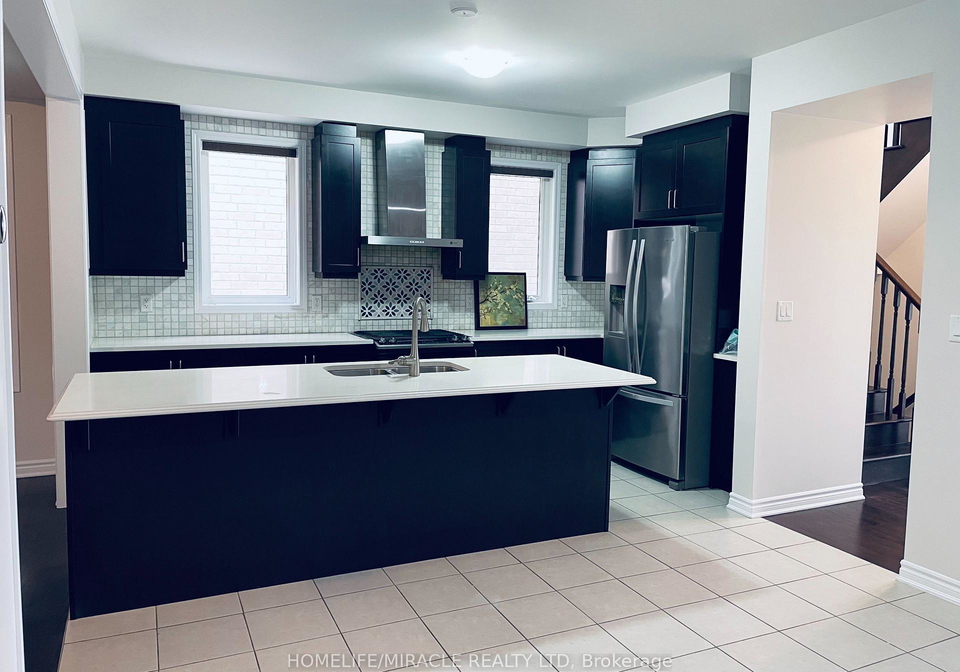 299-whitlock-avenue-milton-ontario-w13457994
