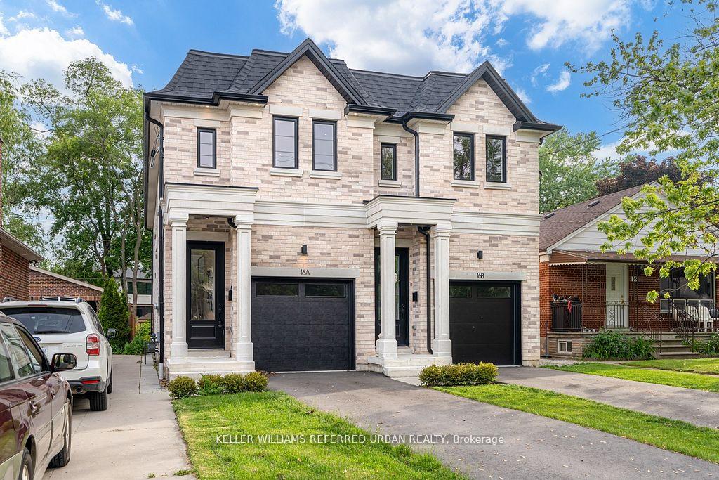 16a-maple-avenue-n-mississauga-ontario-w13458010