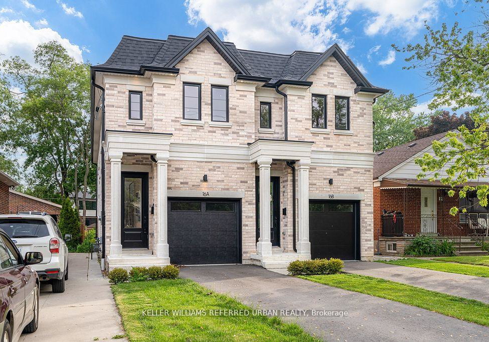 16a-maple-avenue-n-mississauga-ontario-w13458010