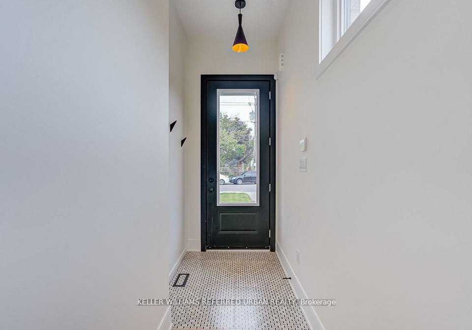 16a-maple-avenue-n-mississauga-ontario-w13458010