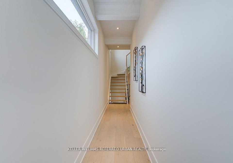 16a-maple-avenue-n-mississauga-ontario-w13458010