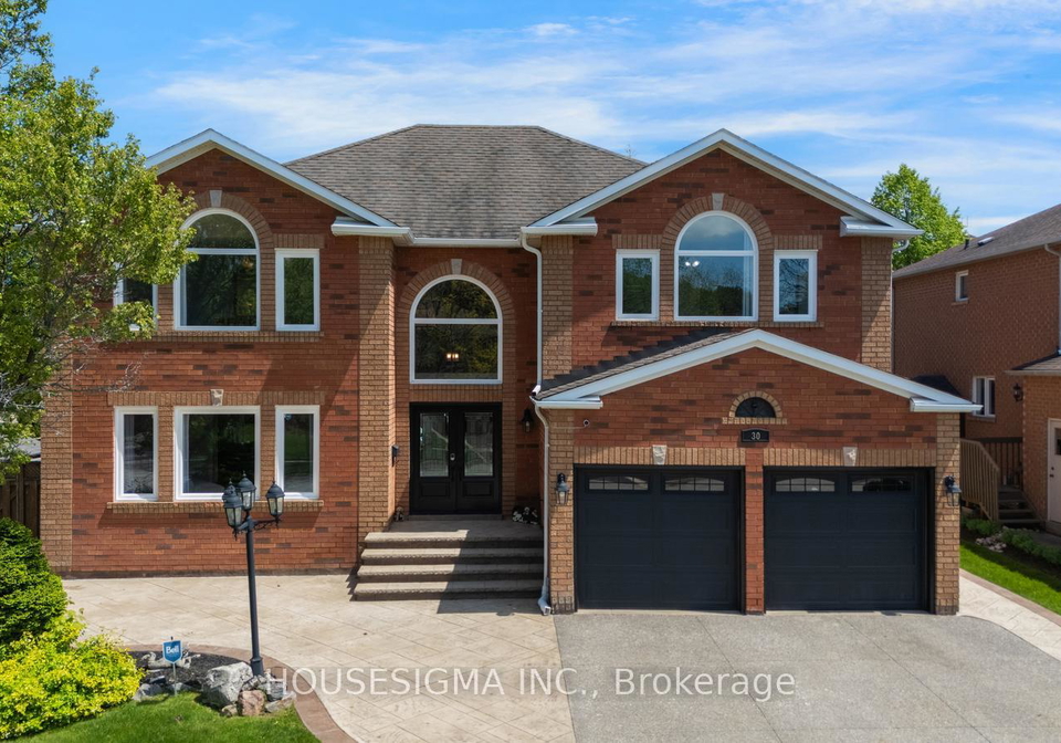 30-gooderham-drive-halton-hills-ontario-w13458012