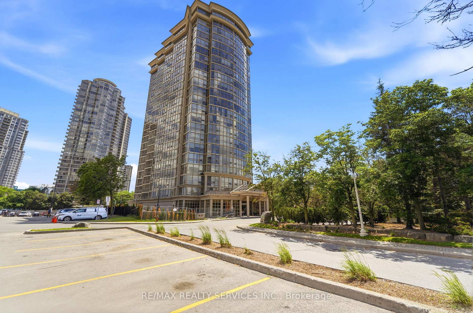 50-eglinton-avenue-w-mississauga-ontario-w13458040