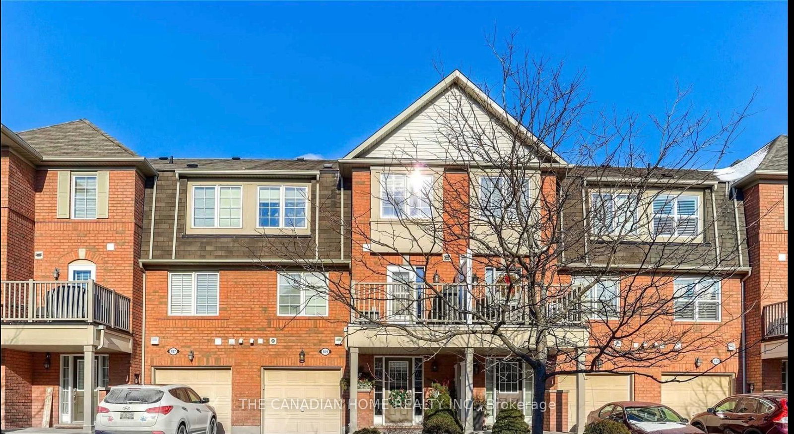 929-deverell-place-milton-ontario-w13458060