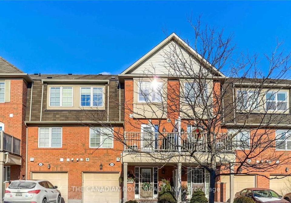 929-deverell-place-milton-ontario-w13458060