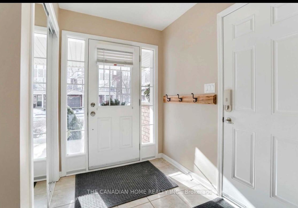 929-deverell-place-milton-ontario-w13458060