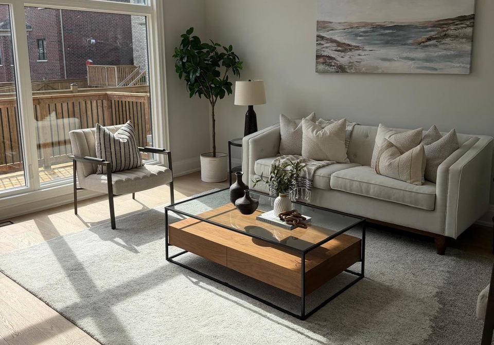 24-valleywest-road-brampton-ontario-w13458062