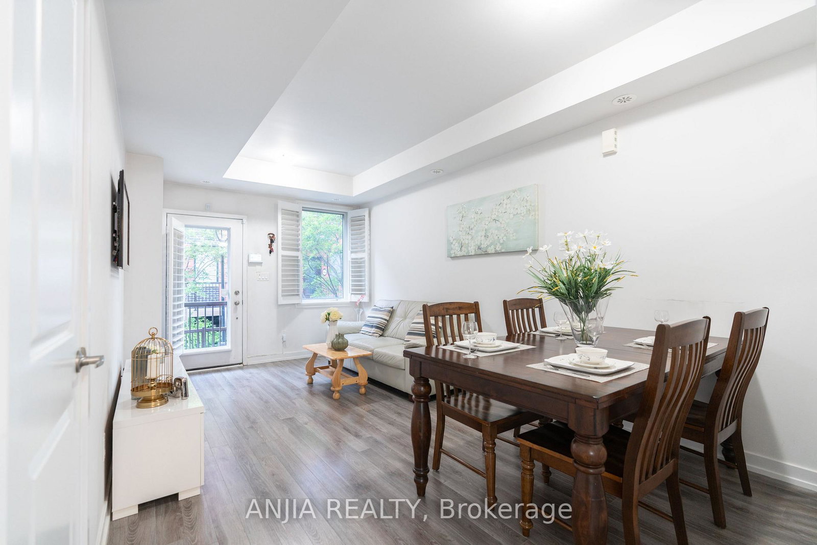 869-wilson-avenue-york-ontario-w13458064