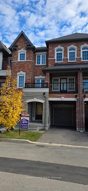 27-shiff-crescent-brampton-ontario-w13458068