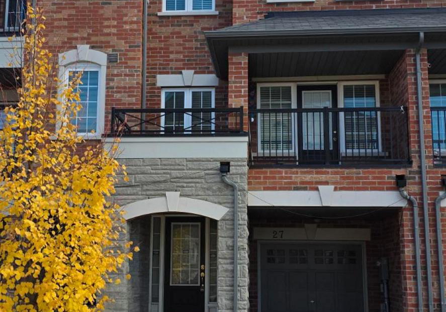 27-shiff-crescent-brampton-ontario-w13458068