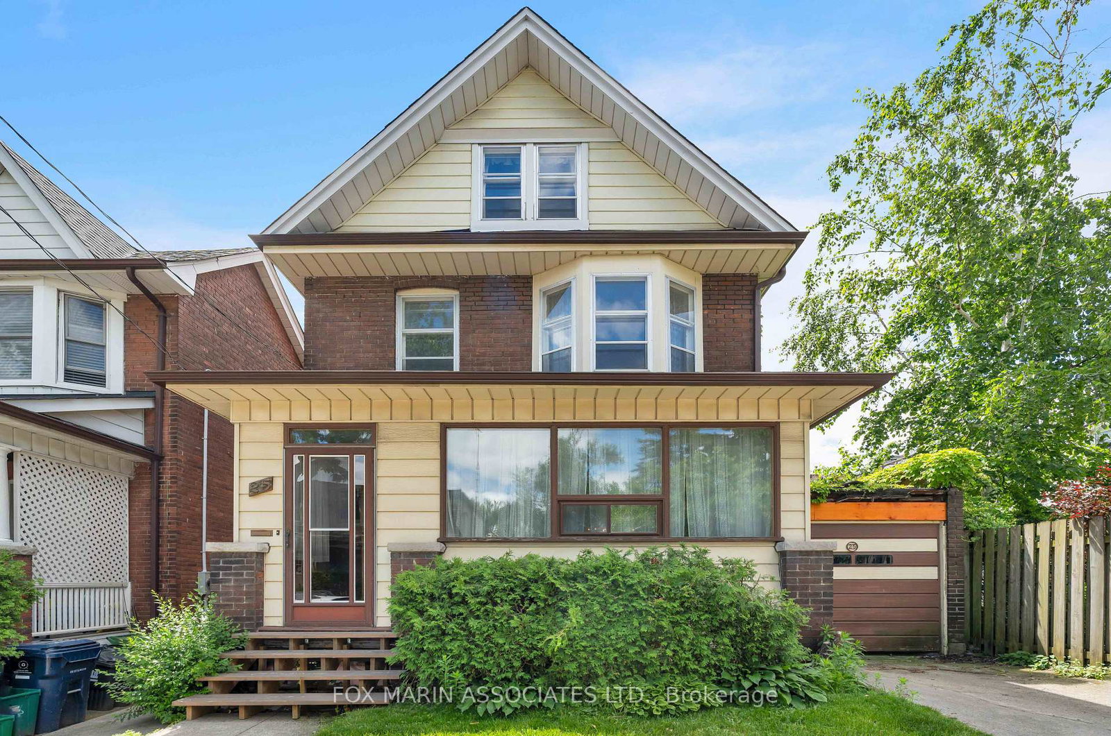 25-wanda-road-toronto-ontario-w13458072