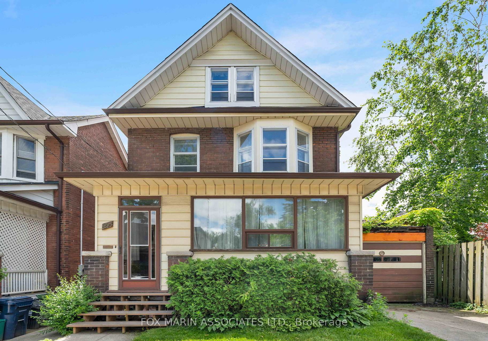 25-wanda-road-toronto-ontario-w13458072