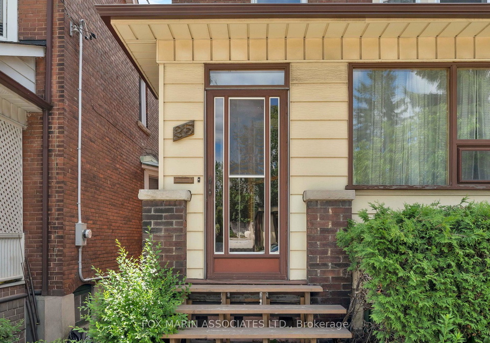 25-wanda-road-toronto-ontario-w13458072